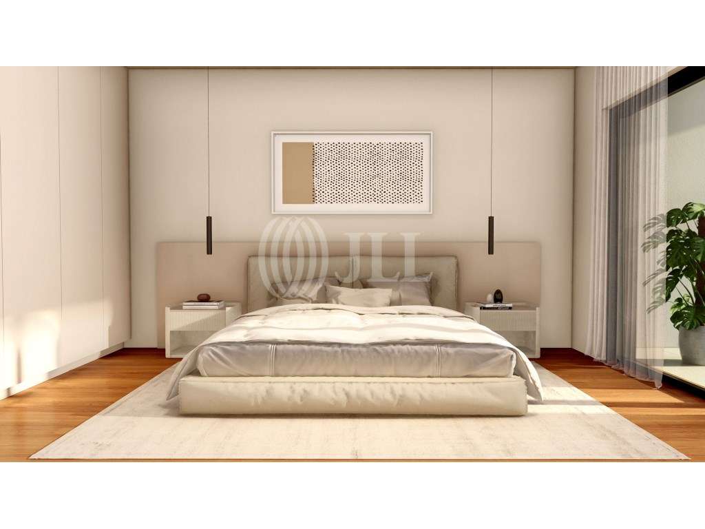 Moradia T4 nova no Villa Citrina, em Almacil, no Algarve - Grande imagem: 3/51