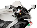 Aprilia RS - 9