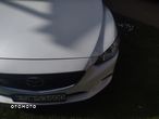 Mazda 6 Kombi SKYACTIV-G 194 Drive Exclusive-Line - 6