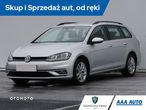 Volkswagen Golf - 2