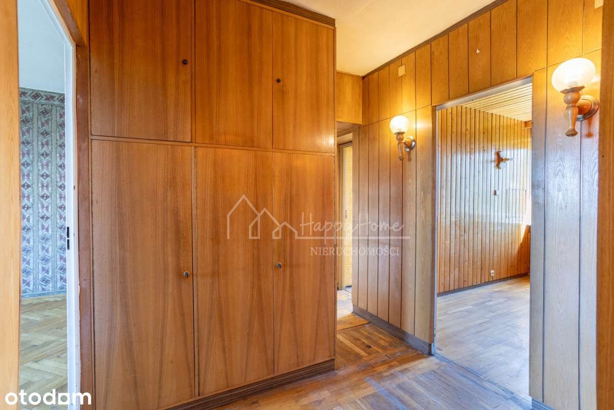 4 pokoje - Park - Rezerwacja-2