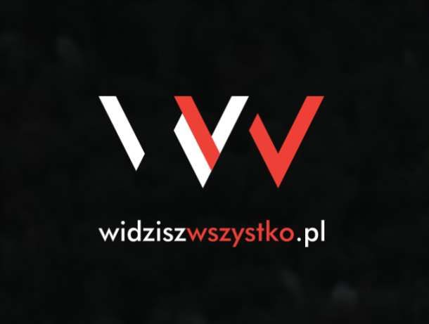widziszwszystko sp z o o