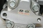 POMPA WSPOMAGANIA HYUNDAI SONATA V 57100-3K010 - 7