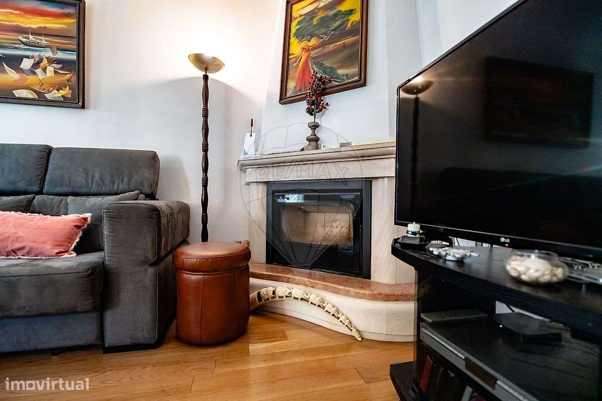 Apartamento T3 para venda - Grande imagem: 5/23