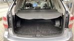 Subaru Forester 2.0XT Platinum Lineartronic EU6 - 17