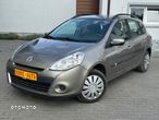 Renault Clio 1.2 16V 75 Grandtour Dynamique - 10