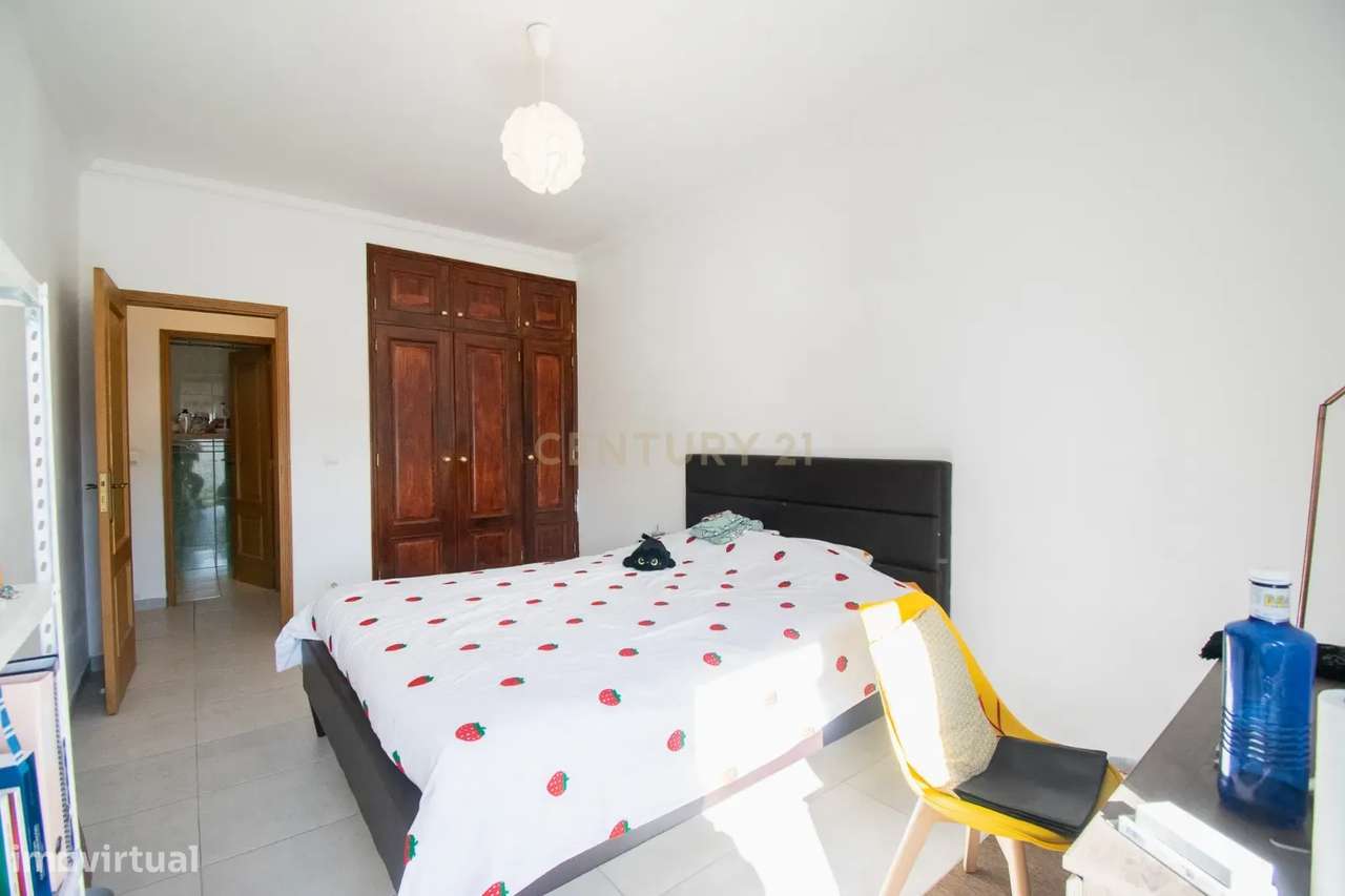 Excelente oportunidade de investimento em São Martinho do Bispo – Quin-10