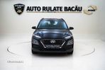 Hyundai KONA 1.0 T-GDI 2WD Comfort - 10