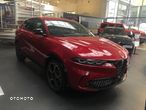 Alfa Romeo Tonale 1.5 T4 GSE Hybrid Edizione Speciale DCT - 4