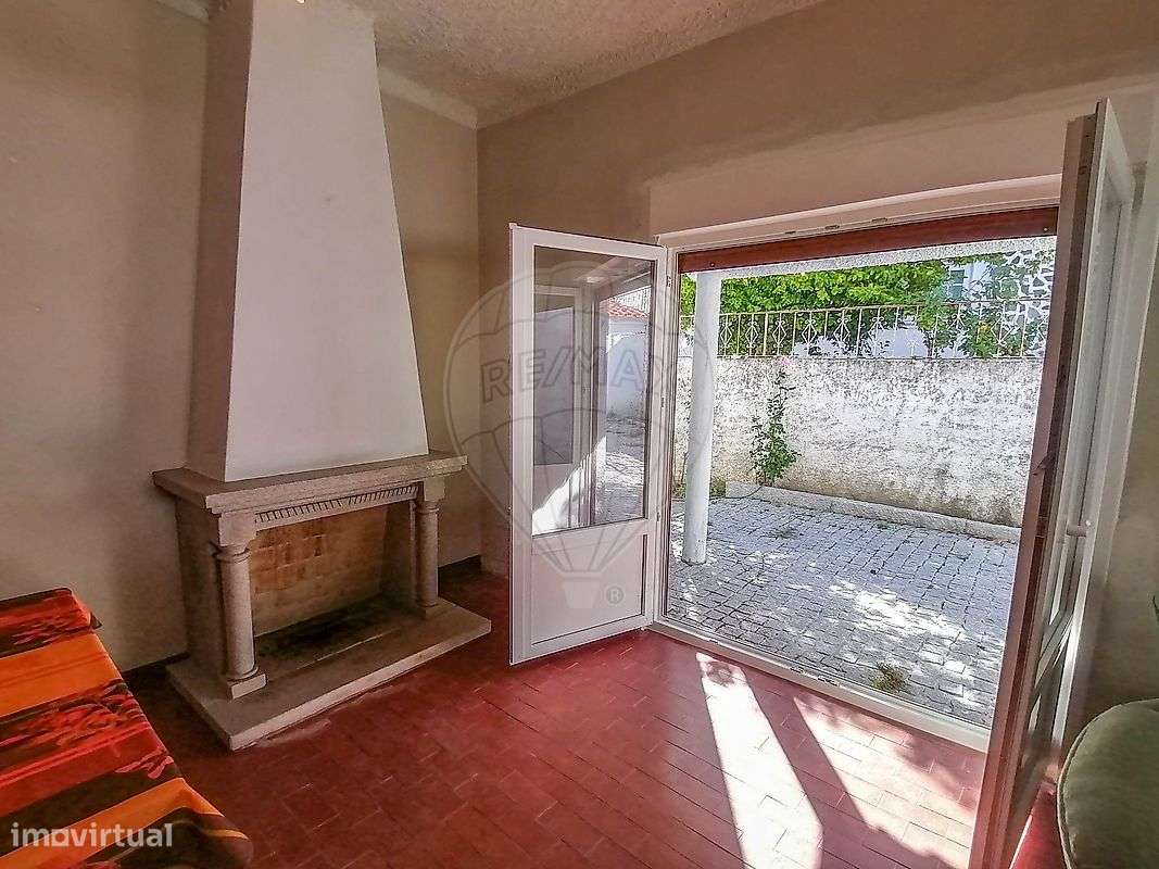 Moradia T5 para venda-27