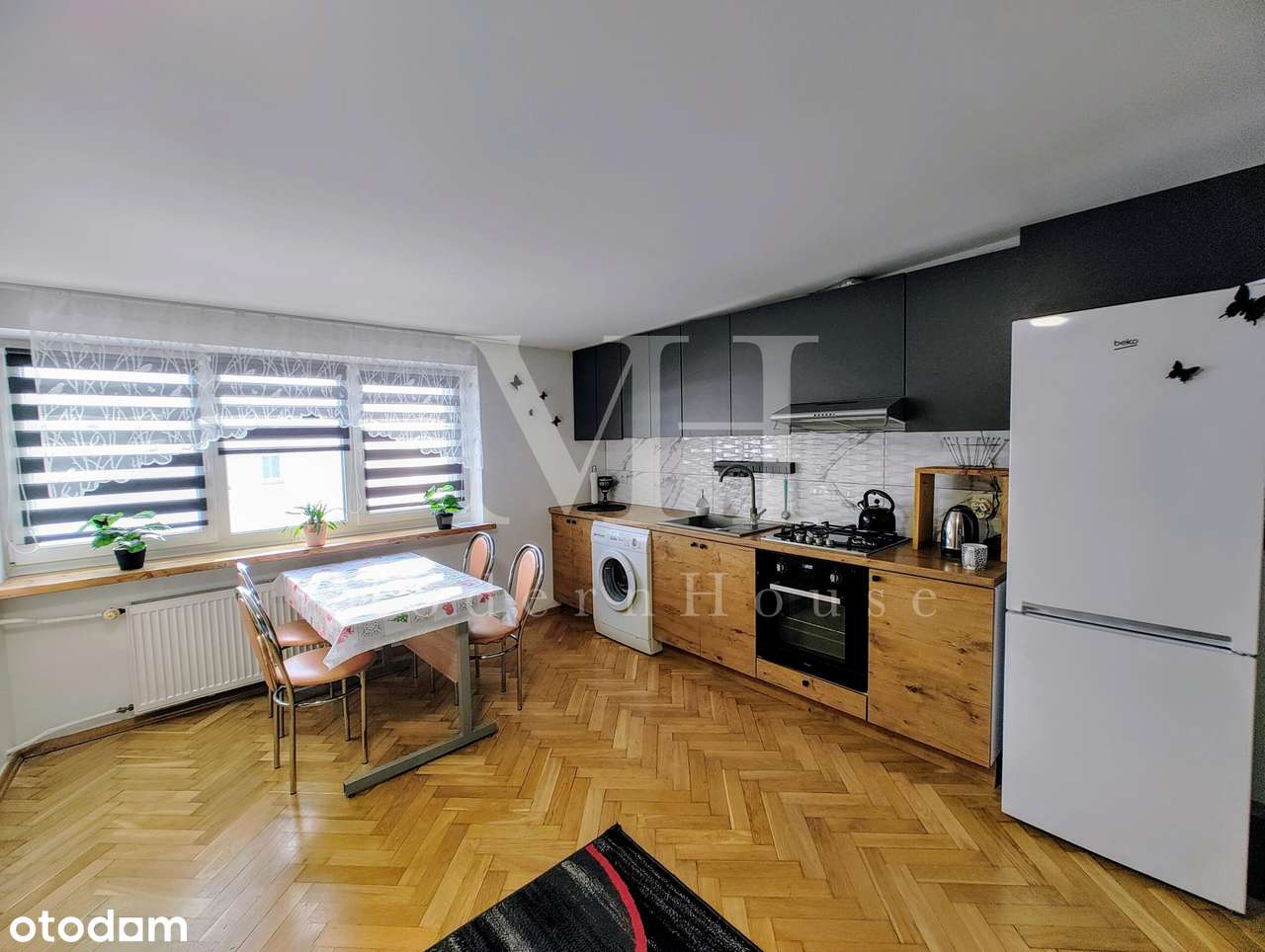 Dom 560 m² działka 830 m² wiele możliwości Białystok
