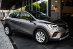 Renault Captur 1.0 TCe Exclusive - 6