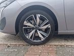 Peugeot 308 1.2 PureTech Allure S&S EAT8 - 11