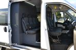 Fiat Ducato - 25