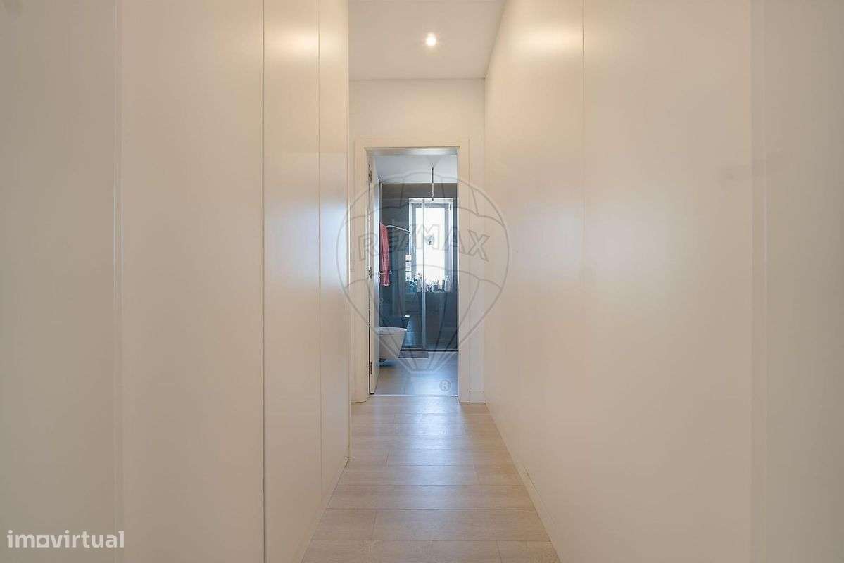 Apartamento T3 para venda-21
