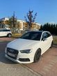 Audi S3 2.0 TFSI Quattro S tronic - 5