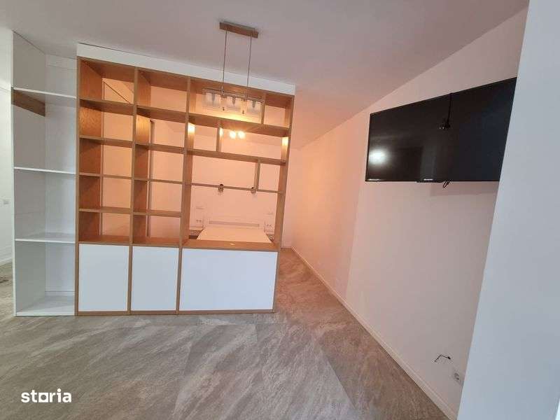 Inch ap 1 camera bloc nou, zona vivo_metro, 450 euro - Imagine principală: 4/7