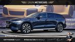 Volvo V60 Cross Country Pro D4 AWD - 3