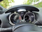 Nissan Juke 1.6 Tekna - 16