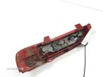 LAMPA LEWA TYŁ FIAT SEICENTO 39660748 - 3