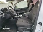 Ford S-Max 2.0 TDCi Trend - 9