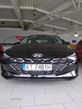 Hyundai Elantra 1.6 Smart - 2