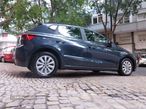 SEAT Ibiza 1.6 TDI S&S XCELLENCE - 3