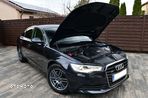 Audi A6 3.0 TDI Quattro S tronic - 28