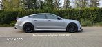 Audi S7 4.0 TFSI Quattro S tronic - 28