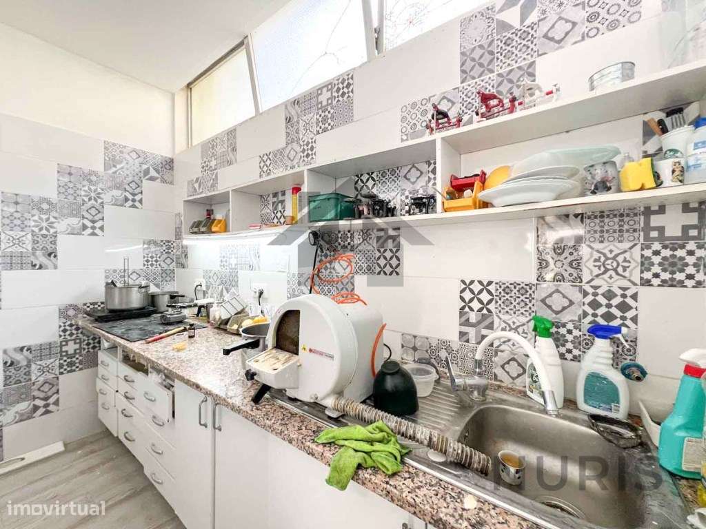 Loja em Portimão - Grande imagem: 5/17