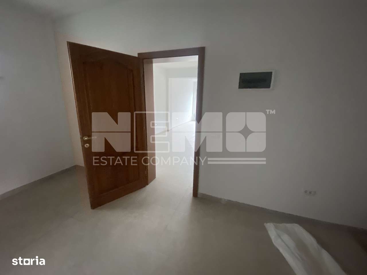 Spatiu Comercial | Vicov de sus | 80MP - Imagine principală: 5/6