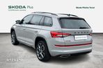 Skoda Kodiaq 2.0 Bi-TDI 4x4 RS DSG - 3