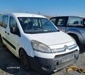 Dezmembram Citroen Berlingo, an 2009, 1.6 HDI euro 4 - 1