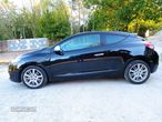 Renault Mégane Coupe 1.5 dCi GT Line - 2