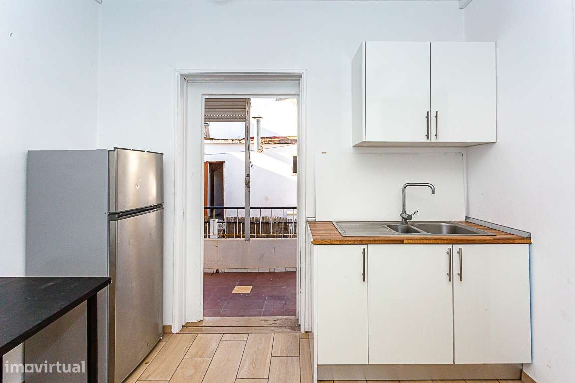 Prédio >=T10 Venda em Tavira (Santa Maria e Santiago),Tavira-19