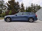 Volvo V60 D3 Geartronic Momentum - 3