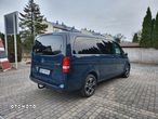 Mercedes-Benz Vito 114 CDI (BlueTEC) Tourer Lang PRO - 6