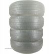 4x 195/65R15 opony letnie Bridgestone Ecopia EP150 72375 - 1