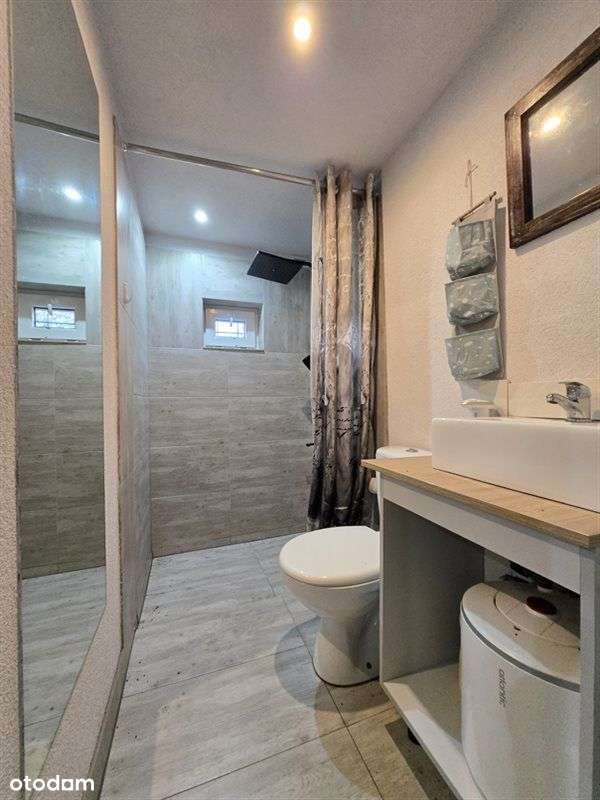 WZGÓRZA LGIŃSKIE, UL. PIWONIOWA-14