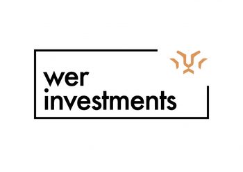 WERINVESTMENTS Logo