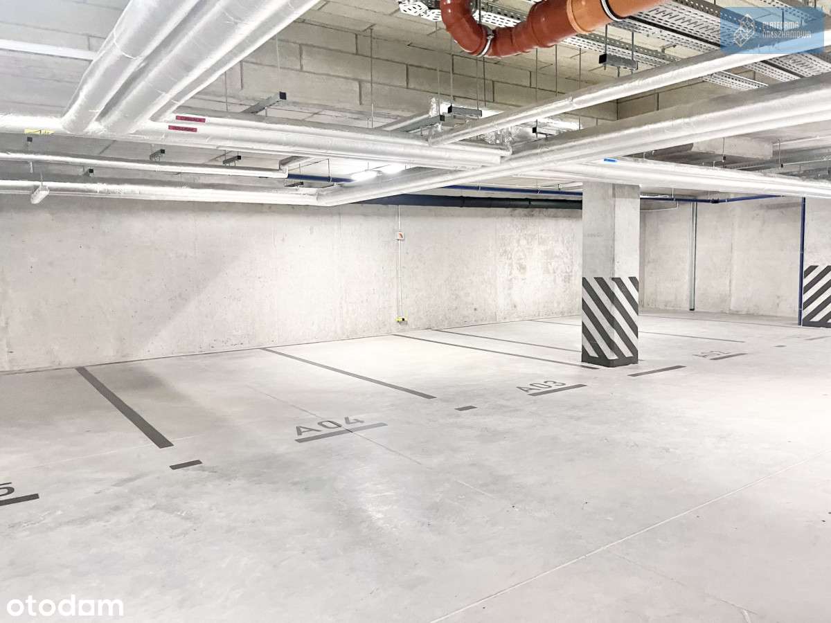 Zgrabny układ 2 pok. pod lasem 20min od centrum - Pełny obrazek: 4/16