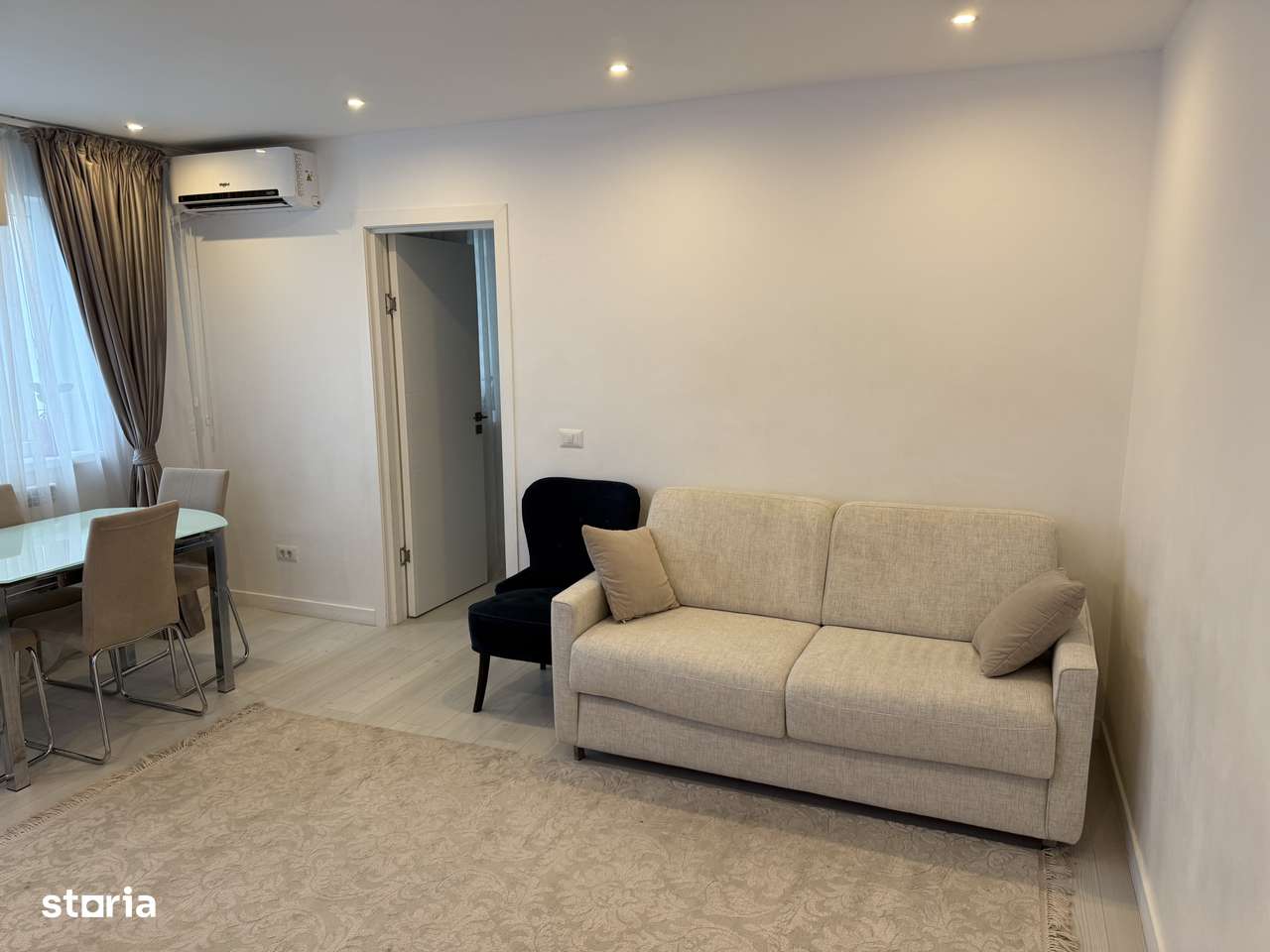 Ap 2 cam SD Et. 1 mobilat și utilat-5