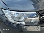 Dacia Logan MCV 1.5 dCi Laureate - 13