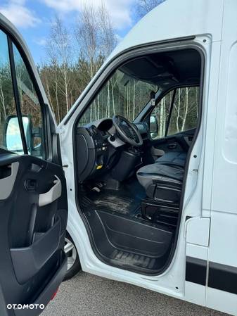 Renault Master - 7