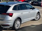 Skoda Scala 1.5 TSI Selection - 21