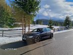 BMW Seria 3 328i Sport-Aut. - 1