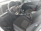 Kia Sportage 1.6 T-GDI Drive - 9