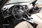 BMW X3 20d xDrive - 6