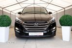 Hyundai Tucson - 3