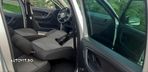 Skoda Roomster 1.2 Style - 9